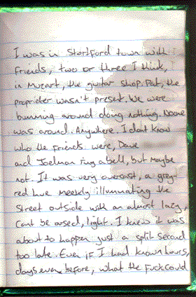 page15b.gif